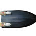 Втора употреба лодка за захранка Flytec 2011 (1049)